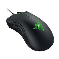  Razer DeathAdder Essential